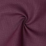 310g/m (6.1oz) 80% Polyester 20% Viscose Suit Drapey Soft Hand Feel Fabric Blazer 30897