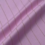 400g/m (7.9oz) 70% Polyester 28% Viscose 2% Spandex Suit Fine Soft Hand Feel Fabric Blazer 30898