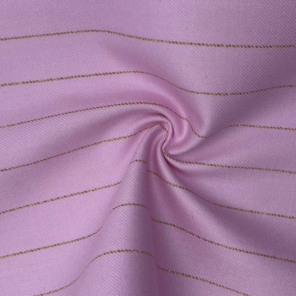 400g/m (7.9oz) 70% Polyester 28% Viscose 2% Spandex Suit Fine Soft Hand Feel Fabric Blazer 30898