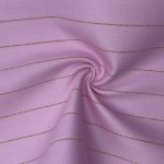400g/m (7.9oz) 70% Polyester 28% Viscose 2% Spandex Suit Fine Soft Hand Feel Fabric Blazer 30898