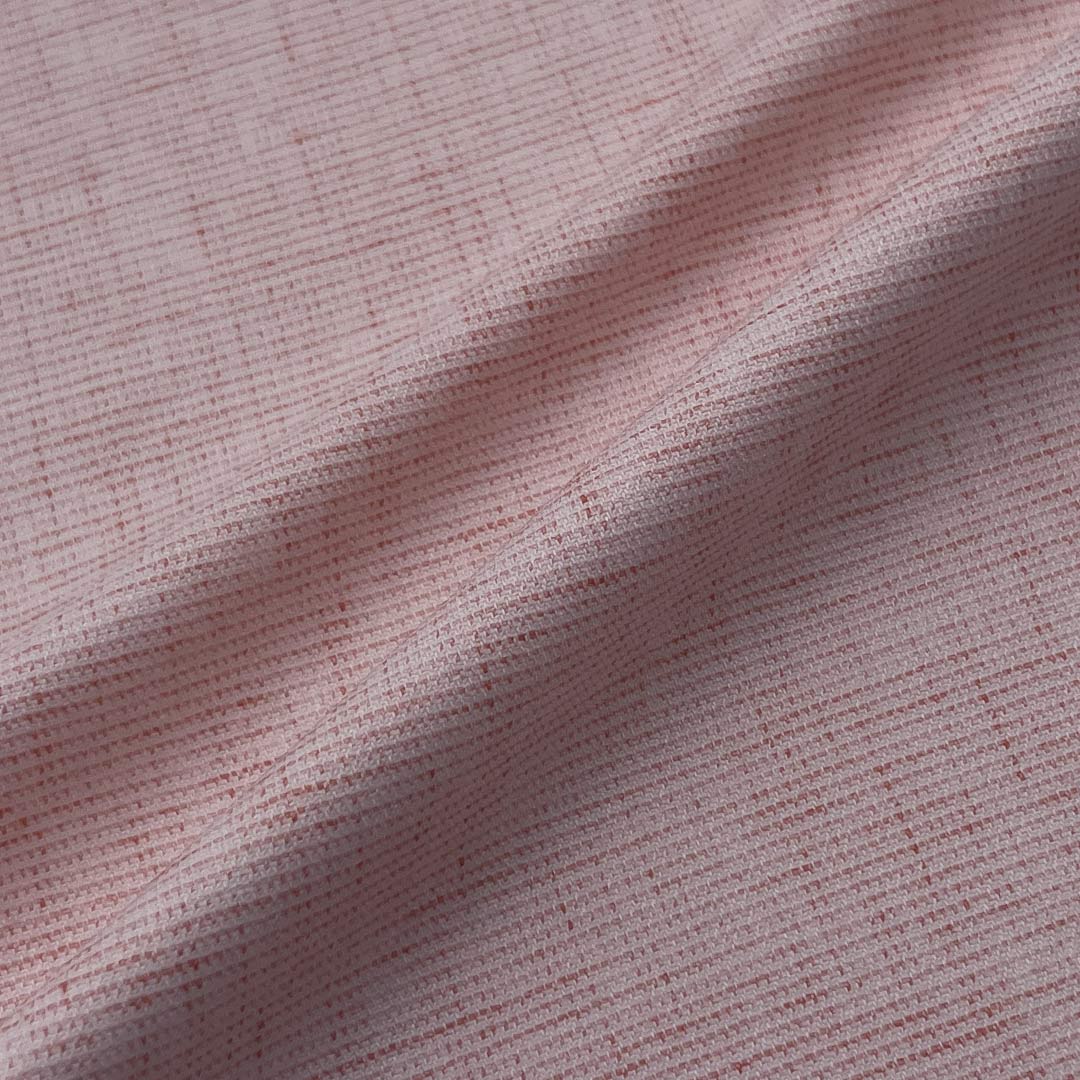 Crisp Hand Feel Suit Blazer Fabric - 330g/m Polyester 30899