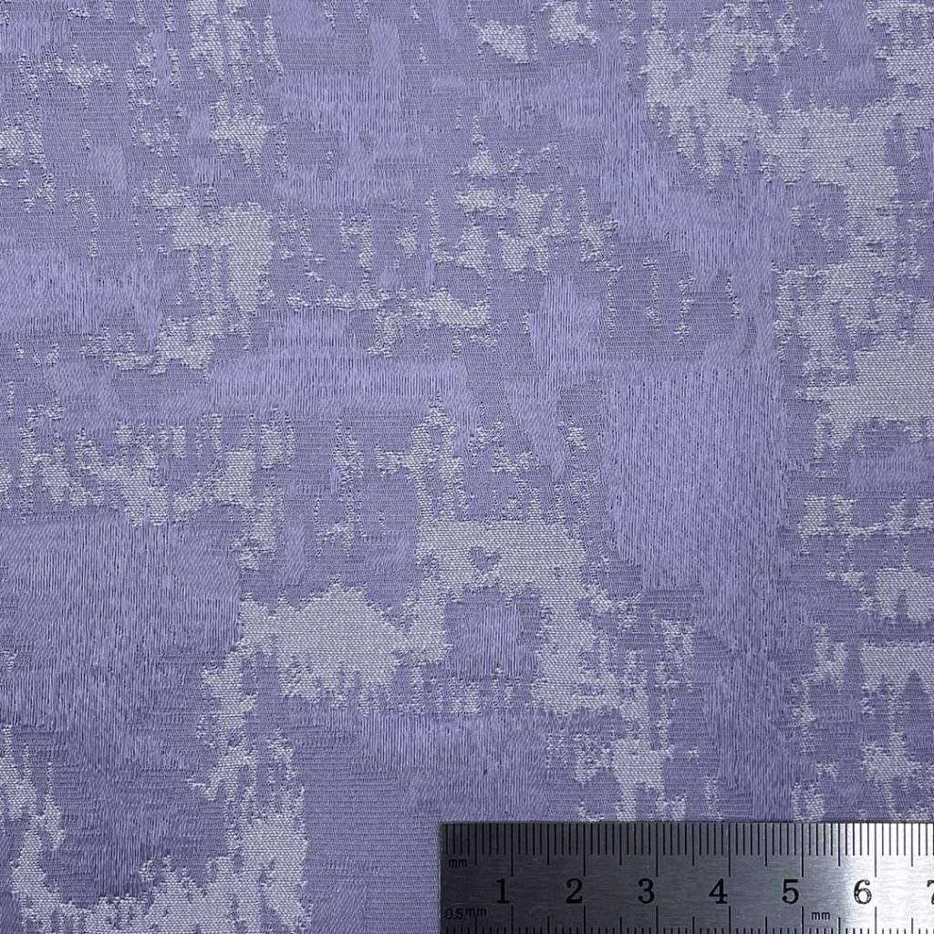 580g/m (11.4oz) 65% Polyester 35% Cotton Suit Glossy Textured Fabric Blazer 30931