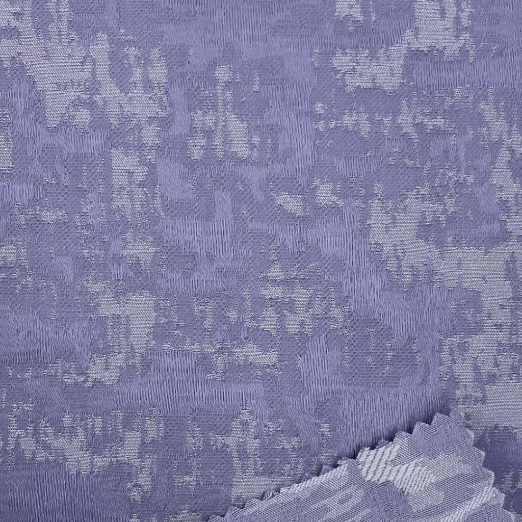 580g/m (11.4oz) 65% Polyester 35% Cotton Suit Glossy Textured Fabric Blazer 30931