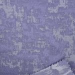 580g/m (11.4oz) 65% Polyester 35% Cotton Suit Glossy Textured Fabric Blazer 30931