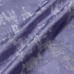 580g/m (11.4oz) 65% Polyester 35% Cotton Suit Glossy Textured Fabric Blazer 30931