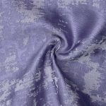 580g/m (11.4oz) 65% Polyester 35% Cotton Suit Glossy Textured Fabric Blazer 30931