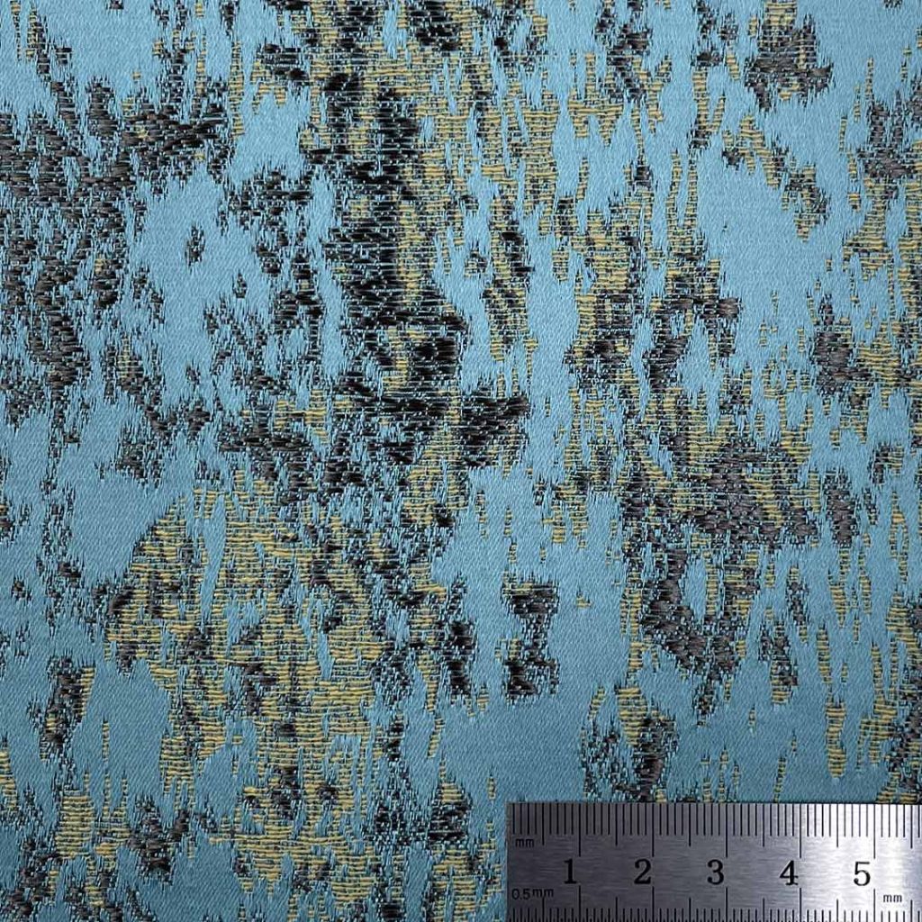 580g/m (11.4oz) 65% Polyester 35% Cotton Suit Crisp Hand Feel Glossy Fabric Blazer 30933