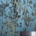 580g/m (11.4oz) 65% Polyester 35% Cotton Suit Crisp Hand Feel Glossy Fabric Blazer 30933