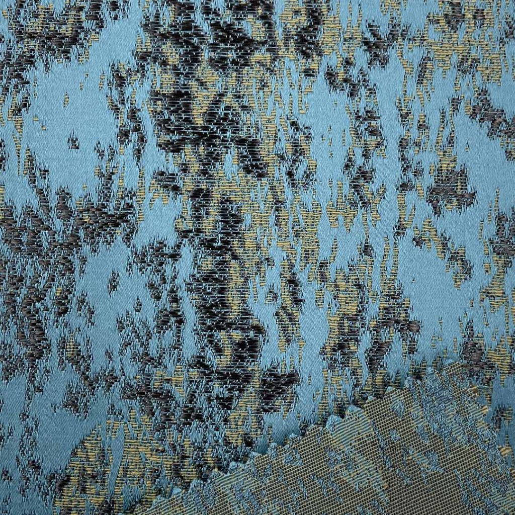 580g/m (11.4oz) 65% Polyester 35% Cotton Suit Crisp Hand Feel Glossy Fabric Blazer 30933