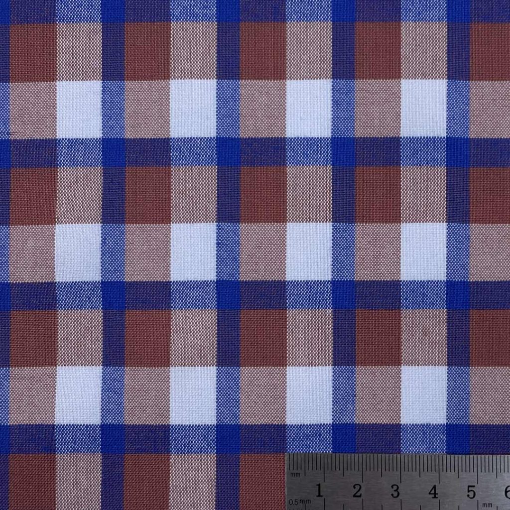 315g/m (6.2oz) 78% Polyester 20% Viscose 2% Spandex Suit Breathable Drapey Fabric Blazer 30946