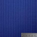 290g/m (5.7oz) 69% Polyester 28% Viscose 3% Spandex Suit Crisp Hand Feel Glossy Fabric Blazer 30950