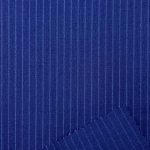 290g/m (5.7oz) 69% Polyester 28% Viscose 3% Spandex Suit Crisp Hand Feel Glossy Fabric Blazer 30950