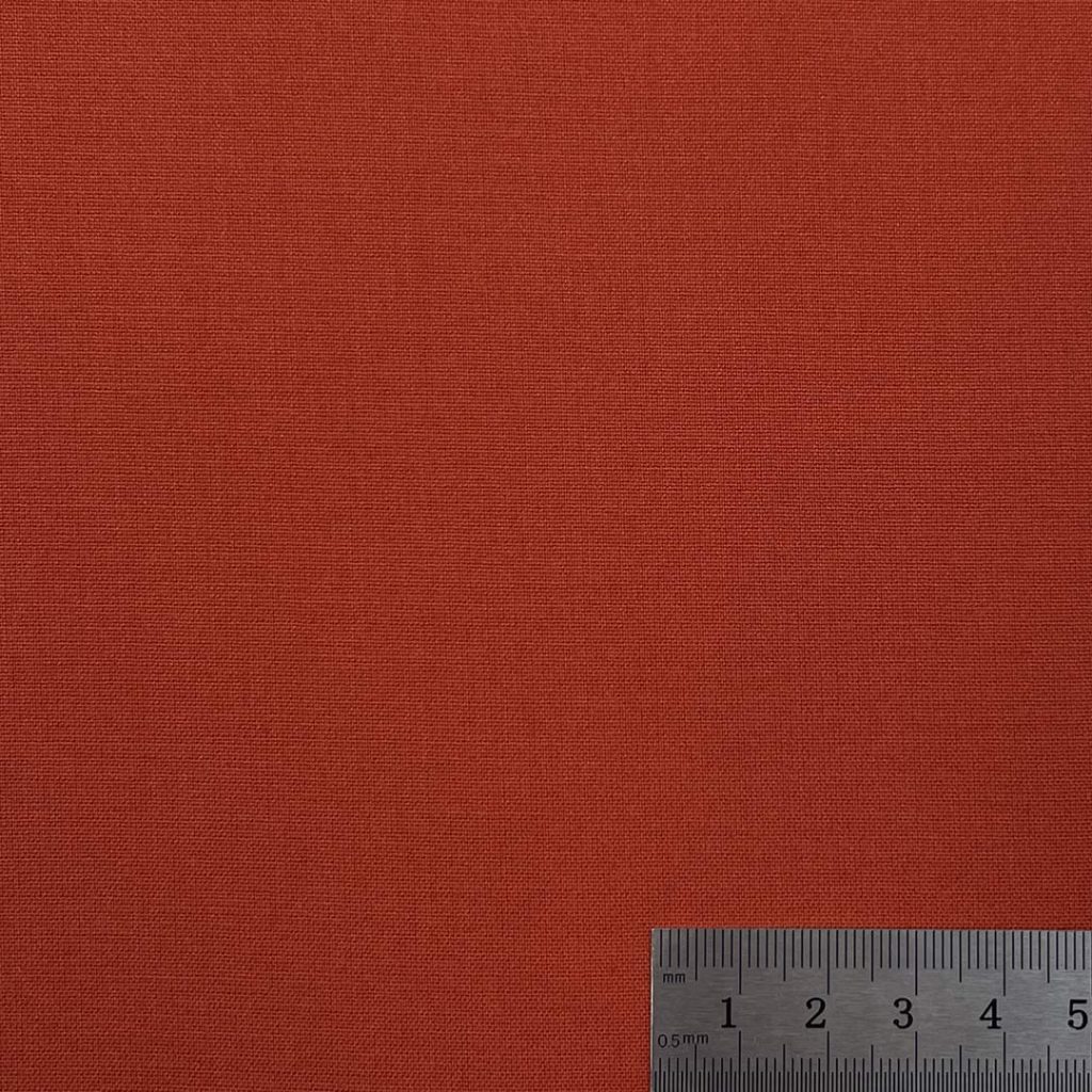 260g/m (5.1oz) 68% Polyester 30% Viscose 2% Spandex Suit Soft Hand Feel Fine Fabric Blazer 30960