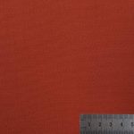 260g/m (5.1oz) 68% Polyester 30% Viscose 2% Spandex Suit Soft Hand Feel Fine Fabric Blazer 30960