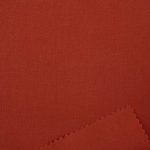 260g/m (5.1oz) 68% Polyester 30% Viscose 2% Spandex Suit Soft Hand Feel Fine Fabric Blazer 30960