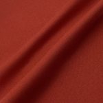 260g/m (5.1oz) 68% Polyester 30% Viscose 2% Spandex Suit Soft Hand Feel Fine Fabric Blazer 30960