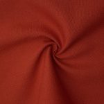 260g/m (5.1oz) 68% Polyester 30% Viscose 2% Spandex Suit Soft Hand Feel Fine Fabric Blazer 30960