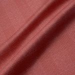 305g/m (6.0oz) 74% Polyester 26% Viscose Suit Soft Hand Feel Fine Fabric Blazer 30965