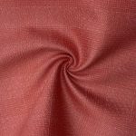 305g/m (6.0oz) 74% Polyester 26% Viscose Suit Soft Hand Feel Fine Fabric Blazer 30965