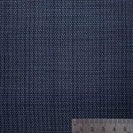 290g/m (8.5oz) 80% Polyester 20% Viscose Suit Soft Hand Feel Fabric Blazer 31053