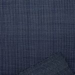 290g/m (8.5oz) 80% Polyester 20% Viscose Suit Soft Hand Feel Fabric Blazer 31053