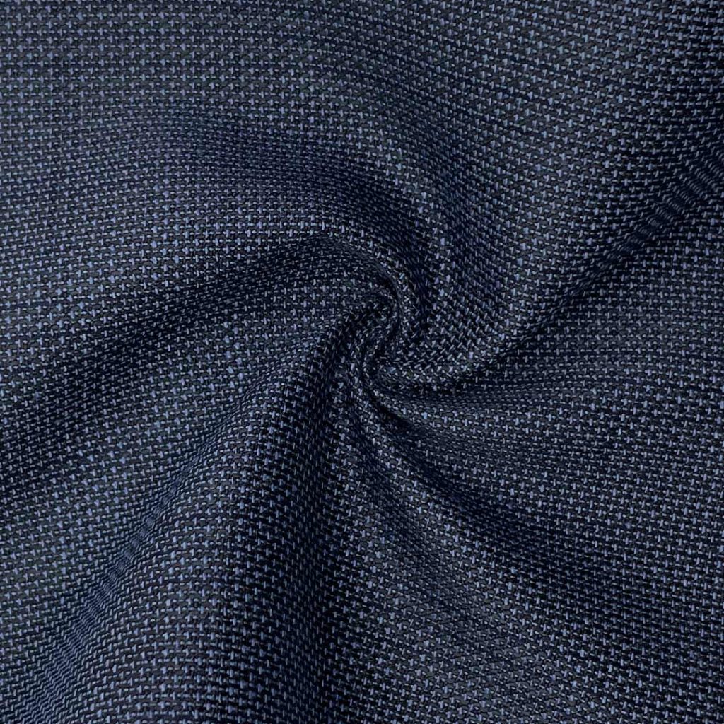 290g/m (8.5oz) 80% Polyester 20% Viscose Suit Soft Hand Feel Fabric Blazer 31053