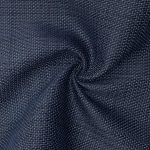 290g/m (8.5oz) 80% Polyester 20% Viscose Suit Soft Hand Feel Fabric Blazer 31053