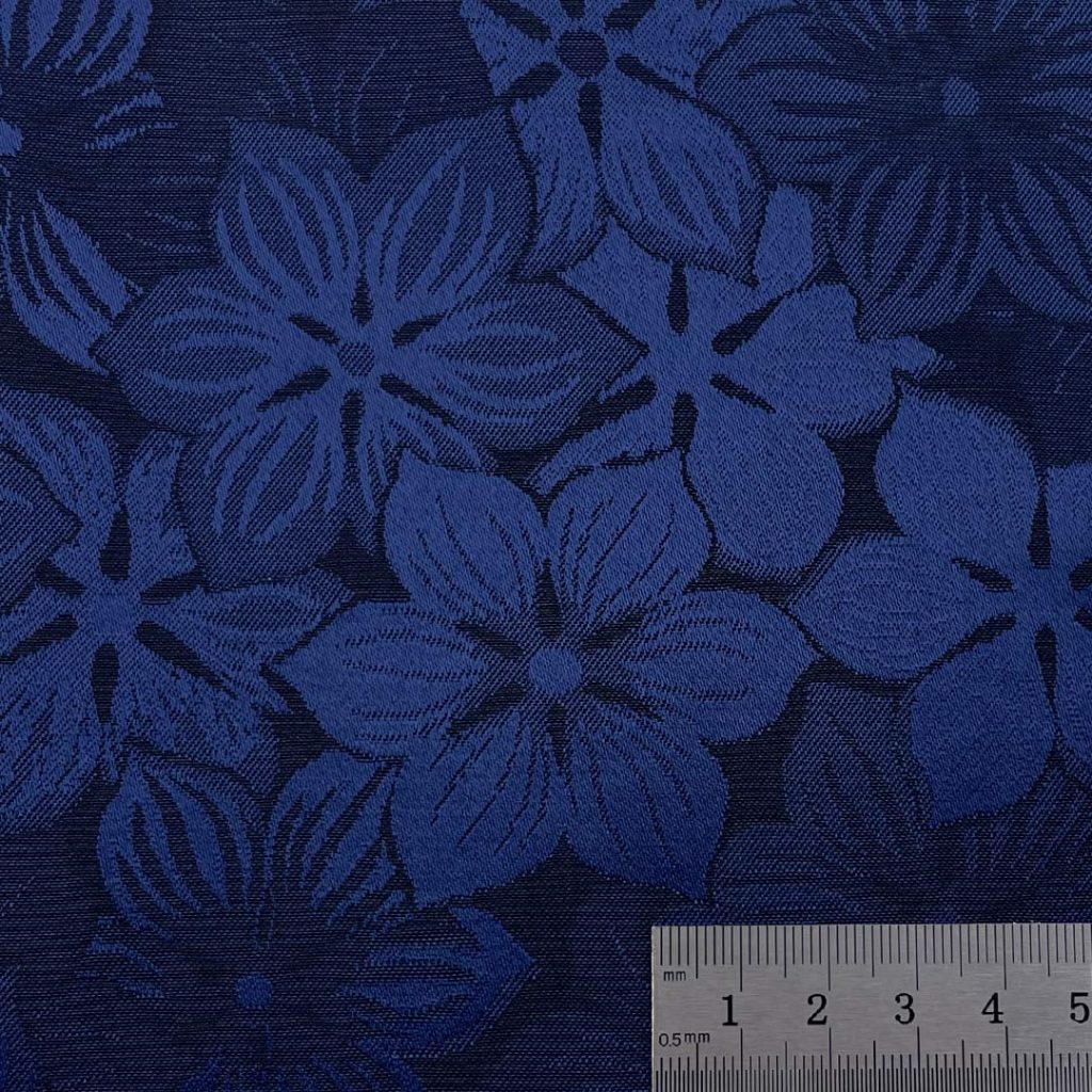 305g/m (9.0oz) 82% Polyester 18% Viscose Suit Soft Hand Feel Fine Fabric Blazer 31152