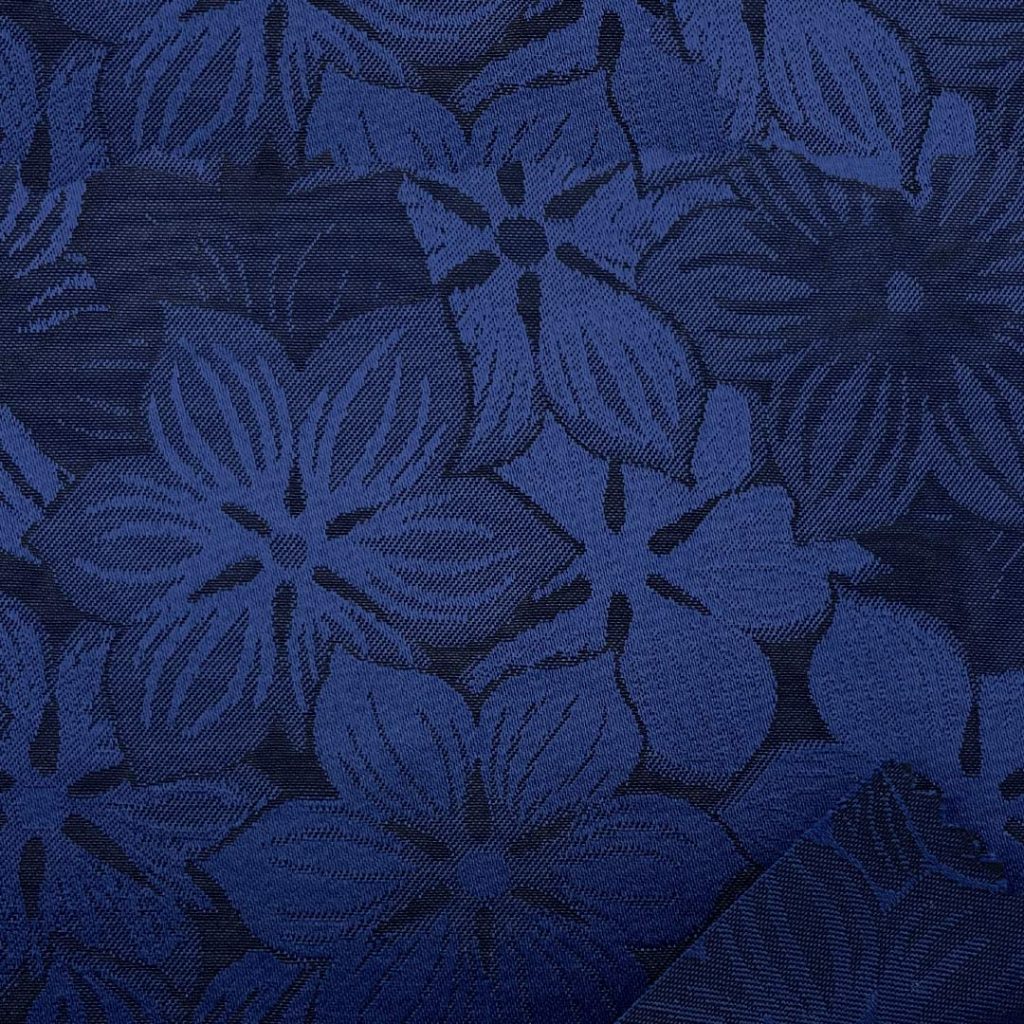 305g/m (9.0oz) 82% Polyester 18% Viscose Suit Soft Hand Feel Fine Fabric Blazer 31152