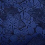 305g/m (9.0oz) 82% Polyester 18% Viscose Suit Soft Hand Feel Fine Fabric Blazer 31152