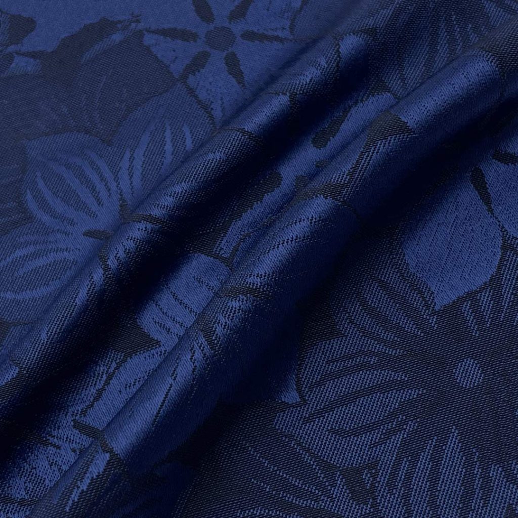 305g/m (9.0oz) 82% Polyester 18% Viscose Suit Soft Hand Feel Fine Fabric Blazer 31152