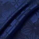 305g/m (9.0oz) 82% Polyester 18% Viscose Suit Soft Hand Feel Fine Fabric Blazer 31152