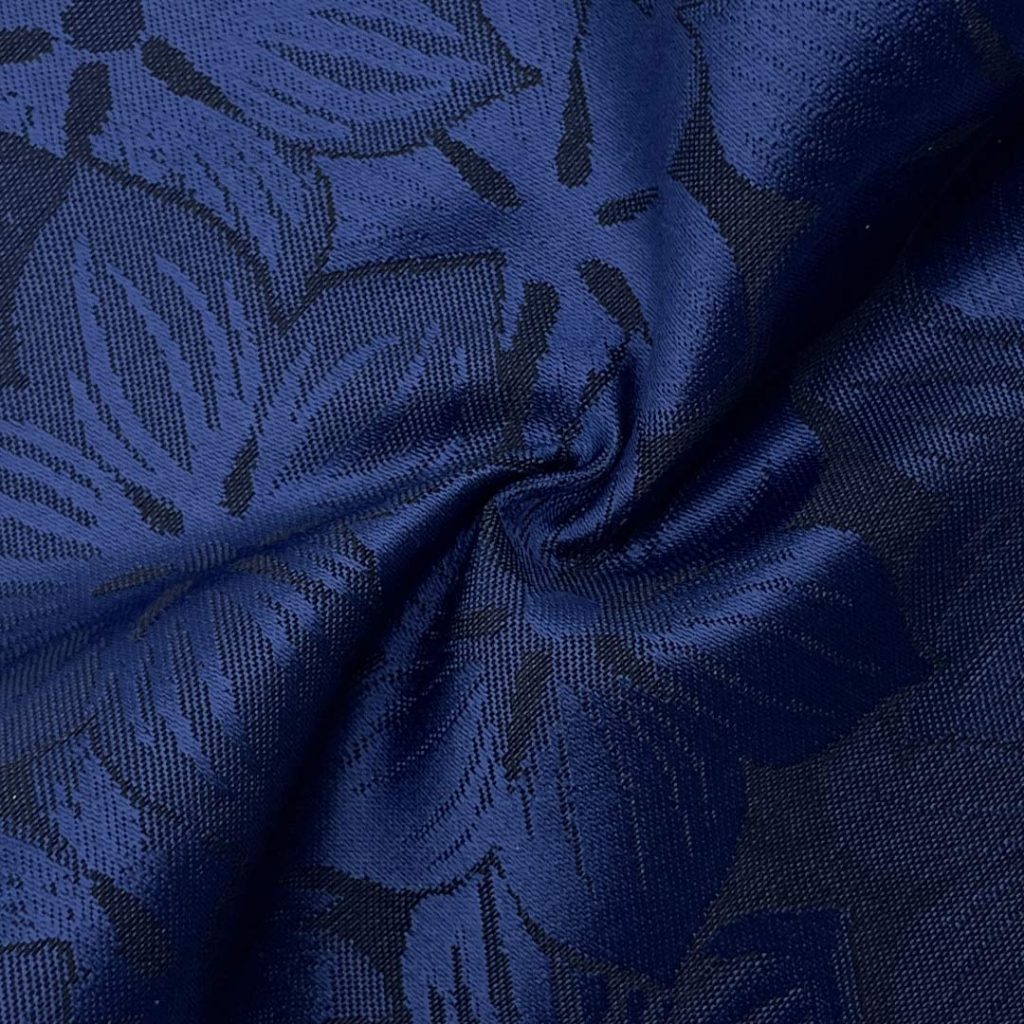 305g/m (9.0oz) 82% Polyester 18% Viscose Suit Soft Hand Feel Fine Fabric Blazer 31152