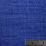320g/m (6.3oz) 82% Polyester 16% Viscose 2% Spandex Suit Smooth Hand Feel Fine Fabric Blazer 31186