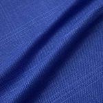 320g/m (6.3oz) 82% Polyester 16% Viscose 2% Spandex Suit Smooth Hand Feel Fine Fabric Blazer 31186