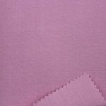 480g/m (9.4oz) 71% Polyester 27% Viscose 2% Spandex Suit Fine Breathable Fabric Blazer 31209