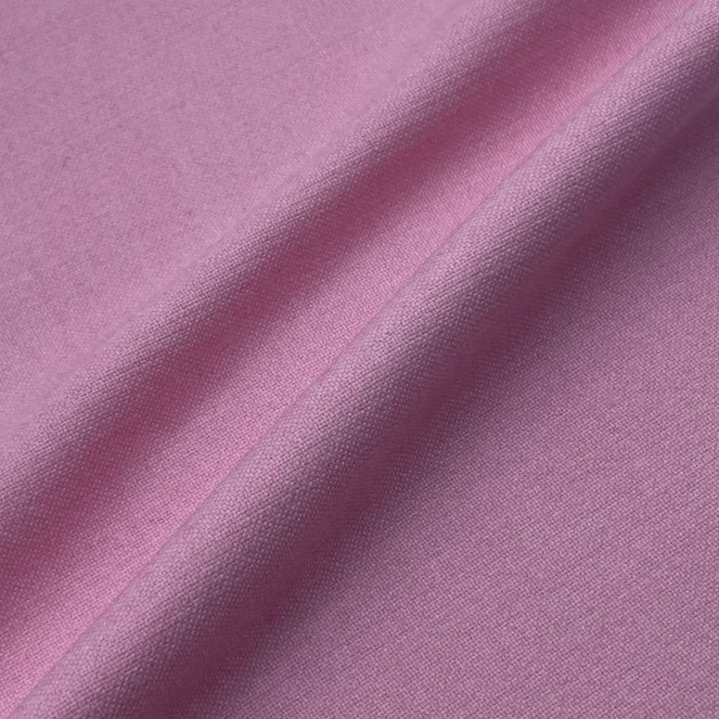 480g/m (9.4oz) 71% Polyester 27% Viscose 2% Spandex Suit Fine Breathable Fabric Blazer 31209