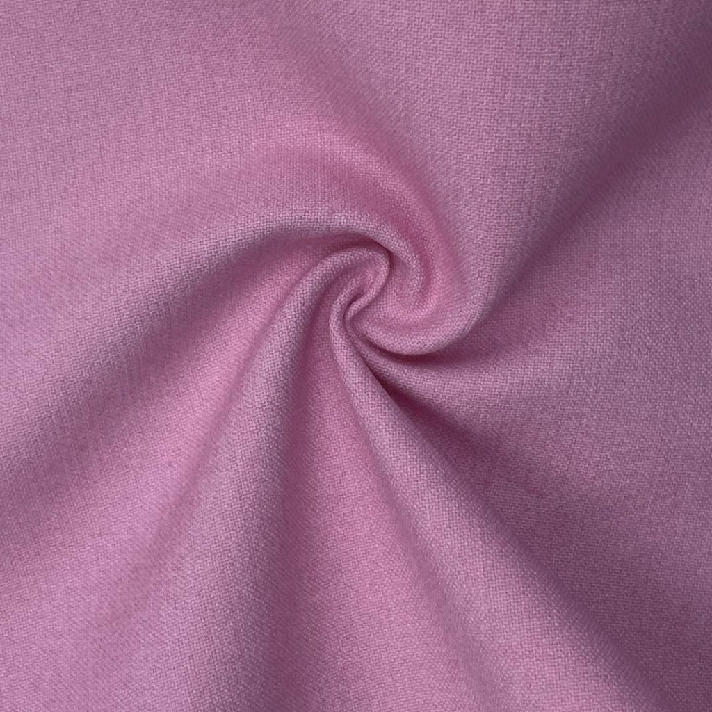 480g/m (9.4oz) 71% Polyester 27% Viscose 2% Spandex Suit Fine Breathable Fabric Blazer 31209