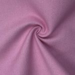 480g/m (9.4oz) 71% Polyester 27% Viscose 2% Spandex Suit Fine Breathable Fabric Blazer 31209