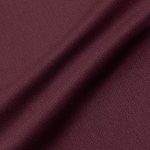 490g/m (9.6oz) 75% Polyester 21% Viscose 4% Spandex Suit Textured Breathable Fabric Blazer 31210