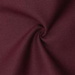 490g/m (9.6oz) 75% Polyester 21% Viscose 4% Spandex Suit Textured Breathable Fabric Blazer 31210