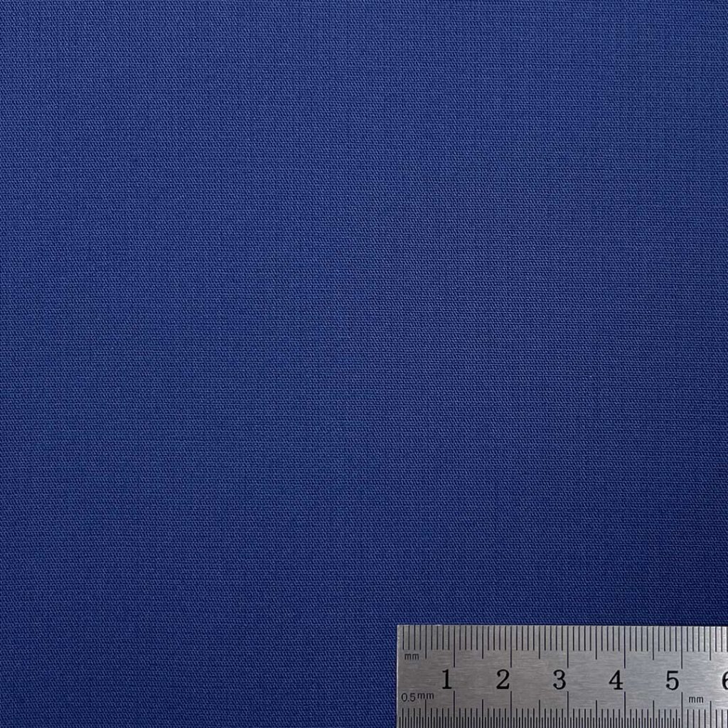 500g/m (9.9oz) 71% Polyester 25% Viscose 4% Spandex Suit Smooth Hand Feel Drapey Fabric Blazer 31212