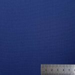 500g/m (9.9oz) 71% Polyester 25% Viscose 4% Spandex Suit Smooth Hand Feel Drapey Fabric Blazer 31212