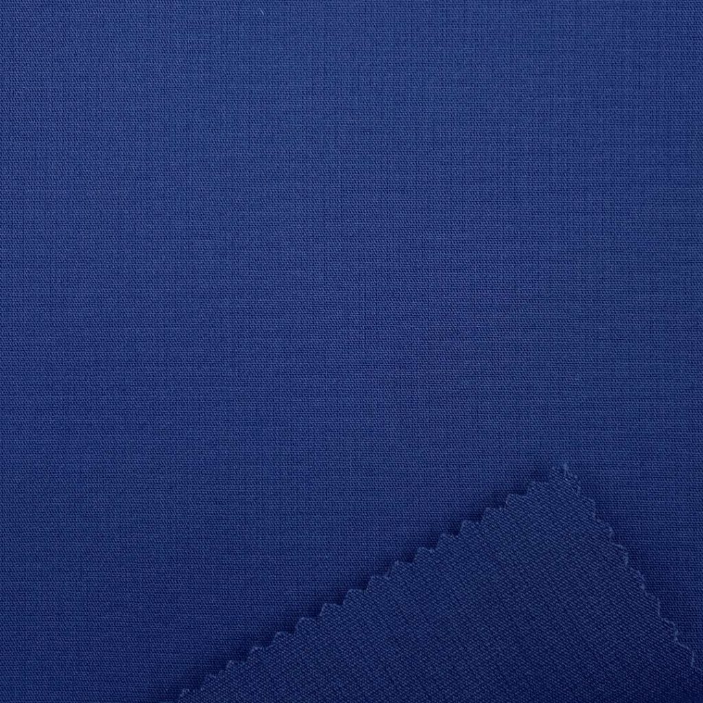 500g/m (9.9oz) 71% Polyester 25% Viscose 4% Spandex Suit Smooth Hand Feel Drapey Fabric Blazer 31212