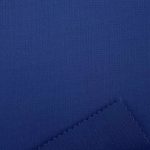 500g/m (9.9oz) 71% Polyester 25% Viscose 4% Spandex Suit Smooth Hand Feel Drapey Fabric Blazer 31212