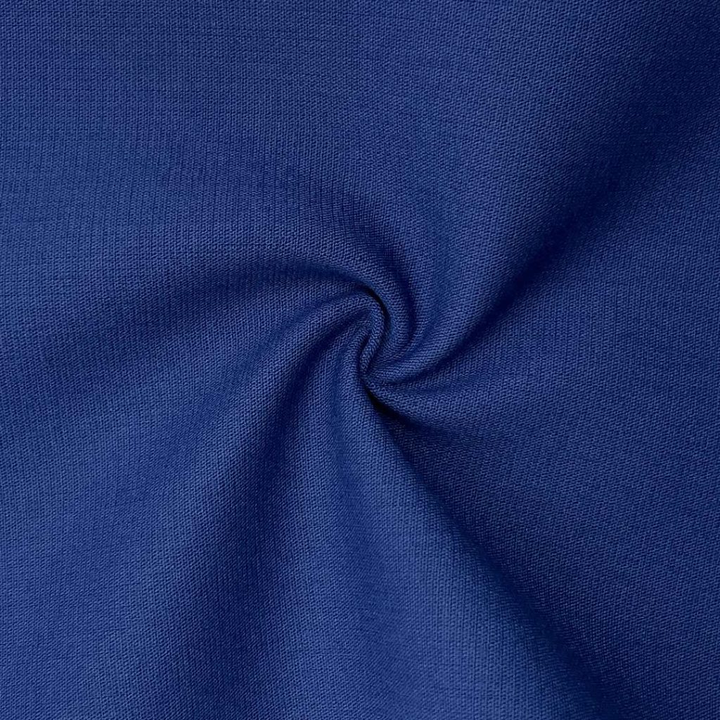 500g/m (9.9oz) 71% Polyester 25% Viscose 4% Spandex Suit Smooth Hand Feel Drapey Fabric Blazer 31212