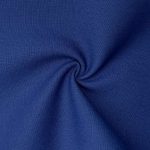 500g/m (9.9oz) 71% Polyester 25% Viscose 4% Spandex Suit Smooth Hand Feel Drapey Fabric Blazer 31212