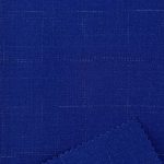 480g/m (9.5oz) 70% Polyester 28% Viscose 2% Spandex Suit Smooth Hand Feel Drapey Fabric Blazer 31213