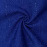 480g/m (9.5oz) 70% Polyester 28% Viscose 2% Spandex Suit Smooth Hand Feel Drapey Fabric Blazer 31213