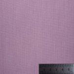 440g/m (8.7oz) 71% Polyester 25% Viscose 4% Spandex Suit Fine Drapey Fabric Blazer 31215